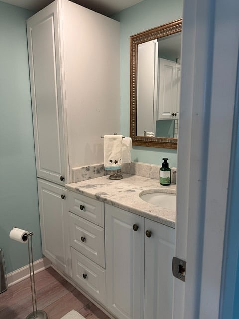 Furnished Finder property 1009935_1 photo 13
