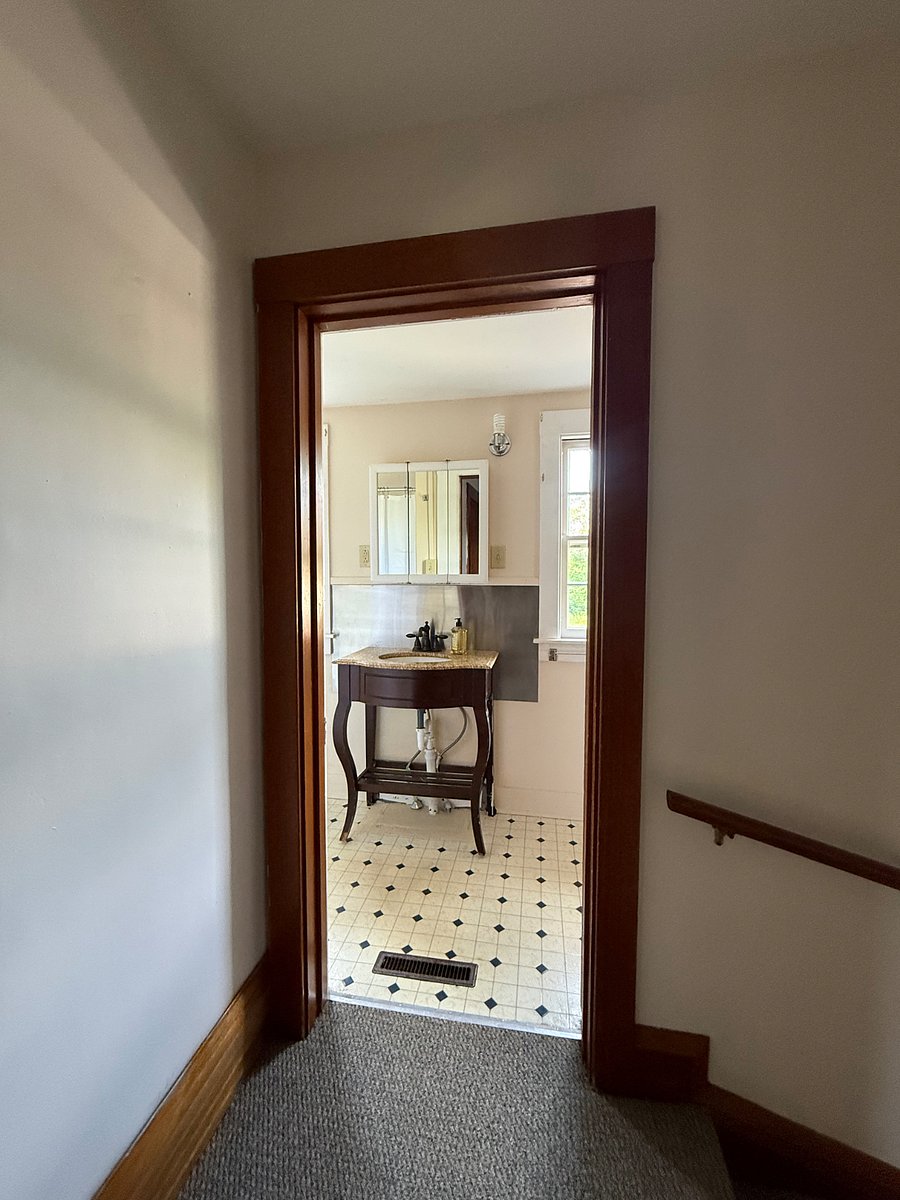 Furnished Finder property 1009936_1 photo 8