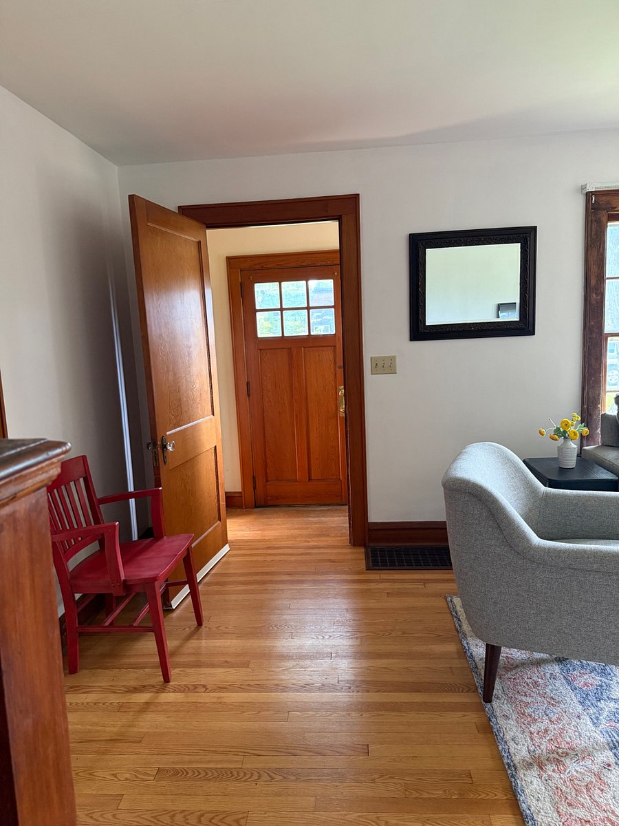 Furnished Finder property 1009936_1 photo 5