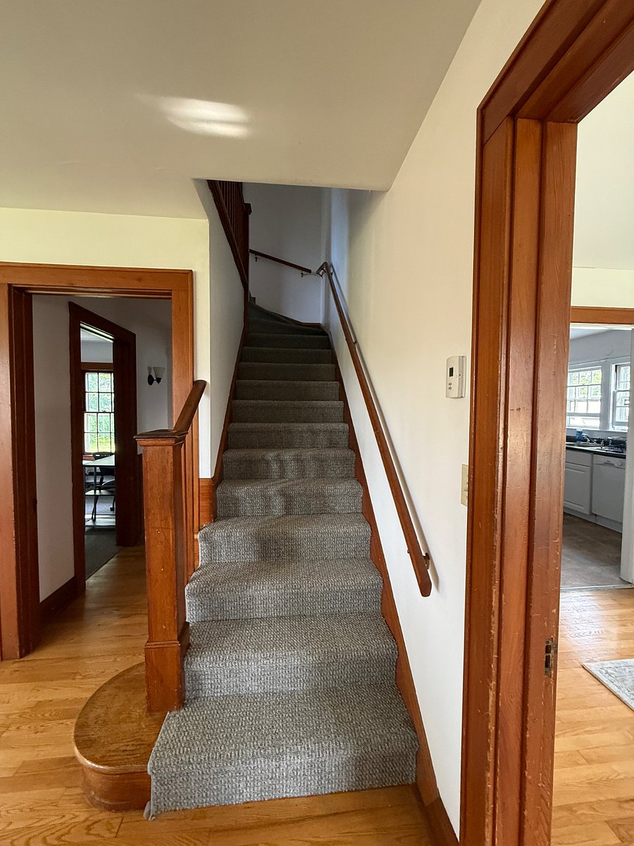 Furnished Finder property 1009936_1 photo 12
