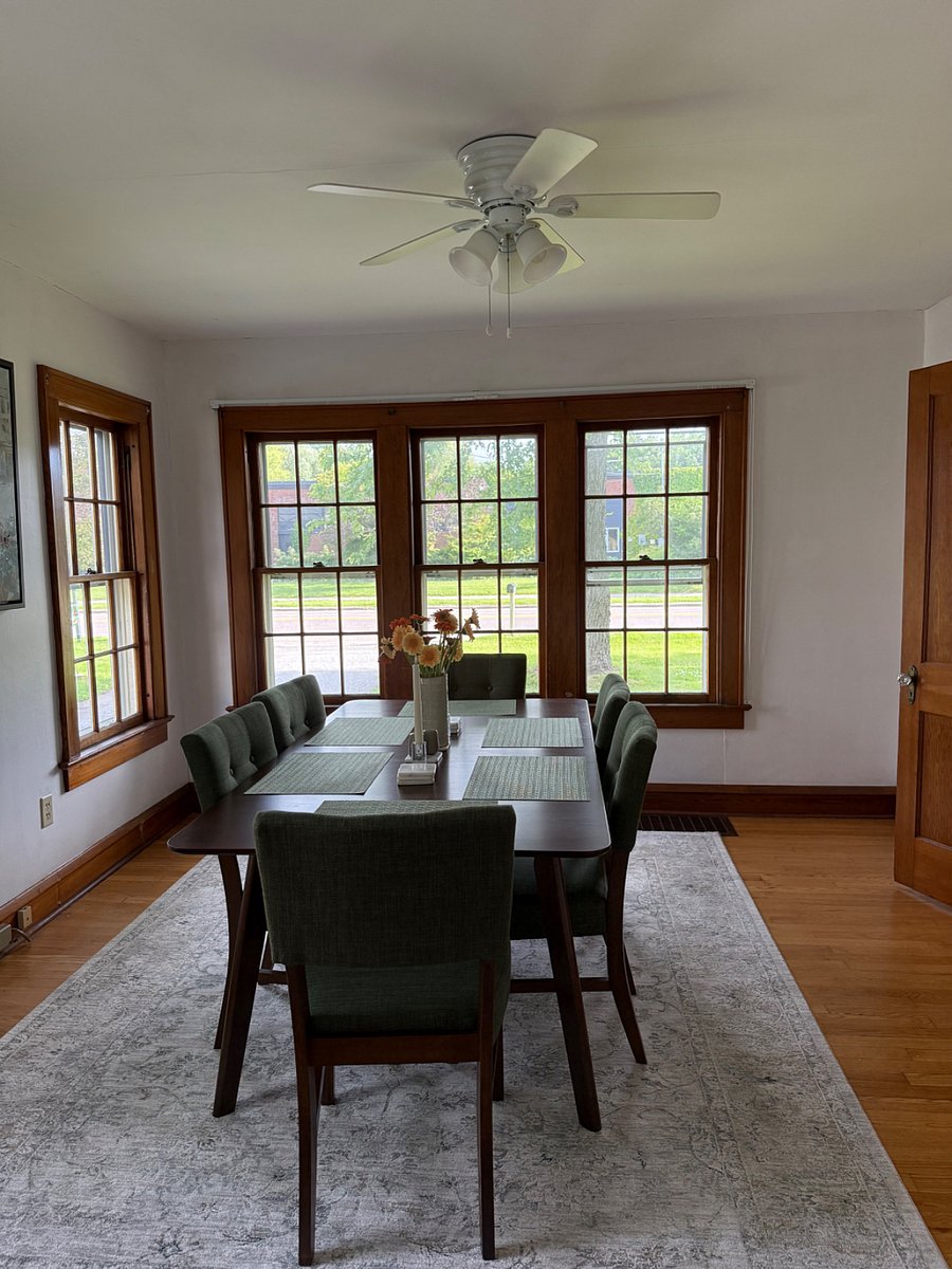 Furnished Finder property 1009936_1 photo 4