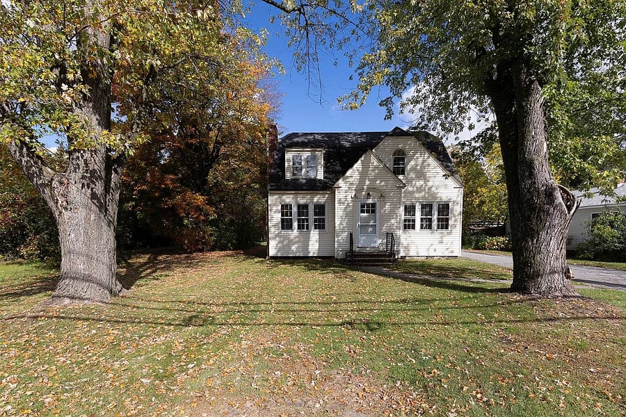 Furnished Finder property 1009936_1 photo 15