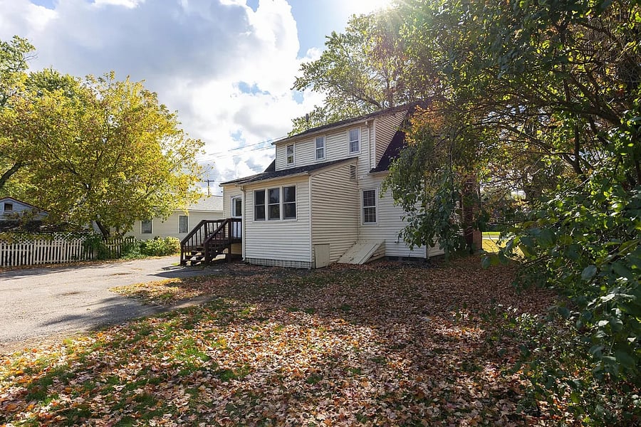 Furnished Finder property 1009936_1 photo 17