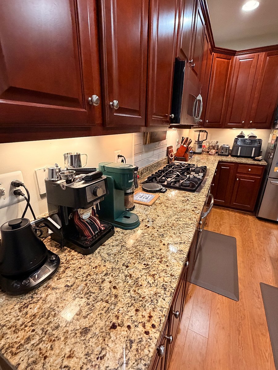 Furnished Finder property 1009937_1 photo 4