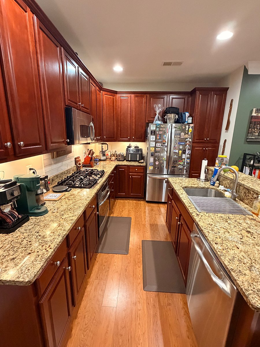 Furnished Finder property 1009937_1 photo 5