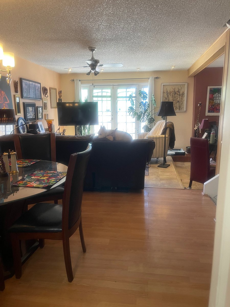 Furnished Finder property 1009941_1 photo 20