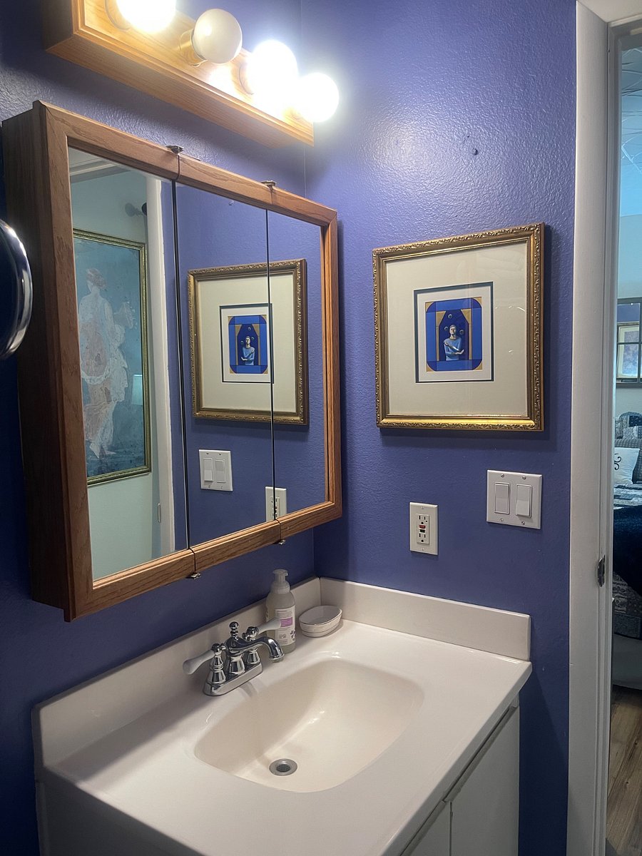 Furnished Finder property 1009941_1 photo 8