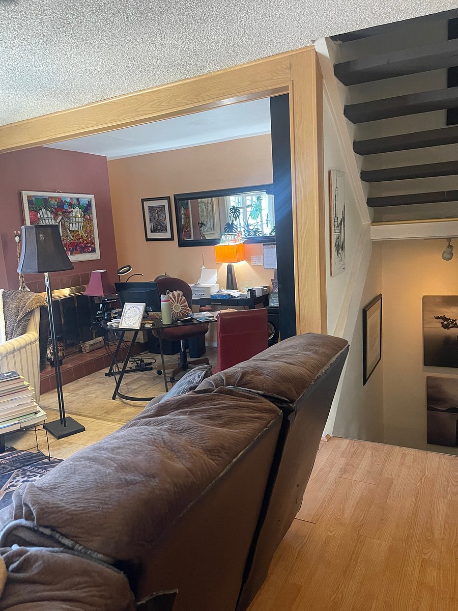 Furnished Finder property 1009941_1 photo 34