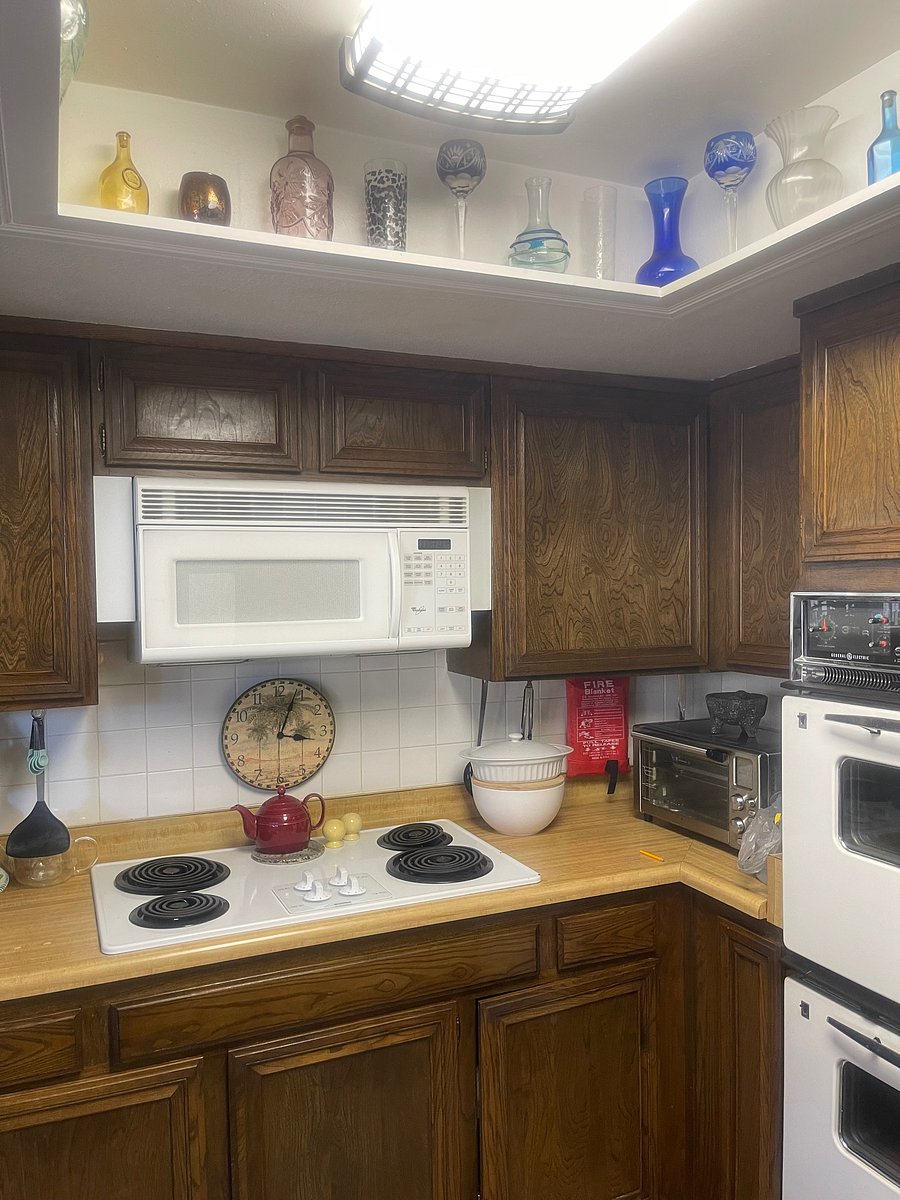 Furnished Finder property 1009941_1 photo 13