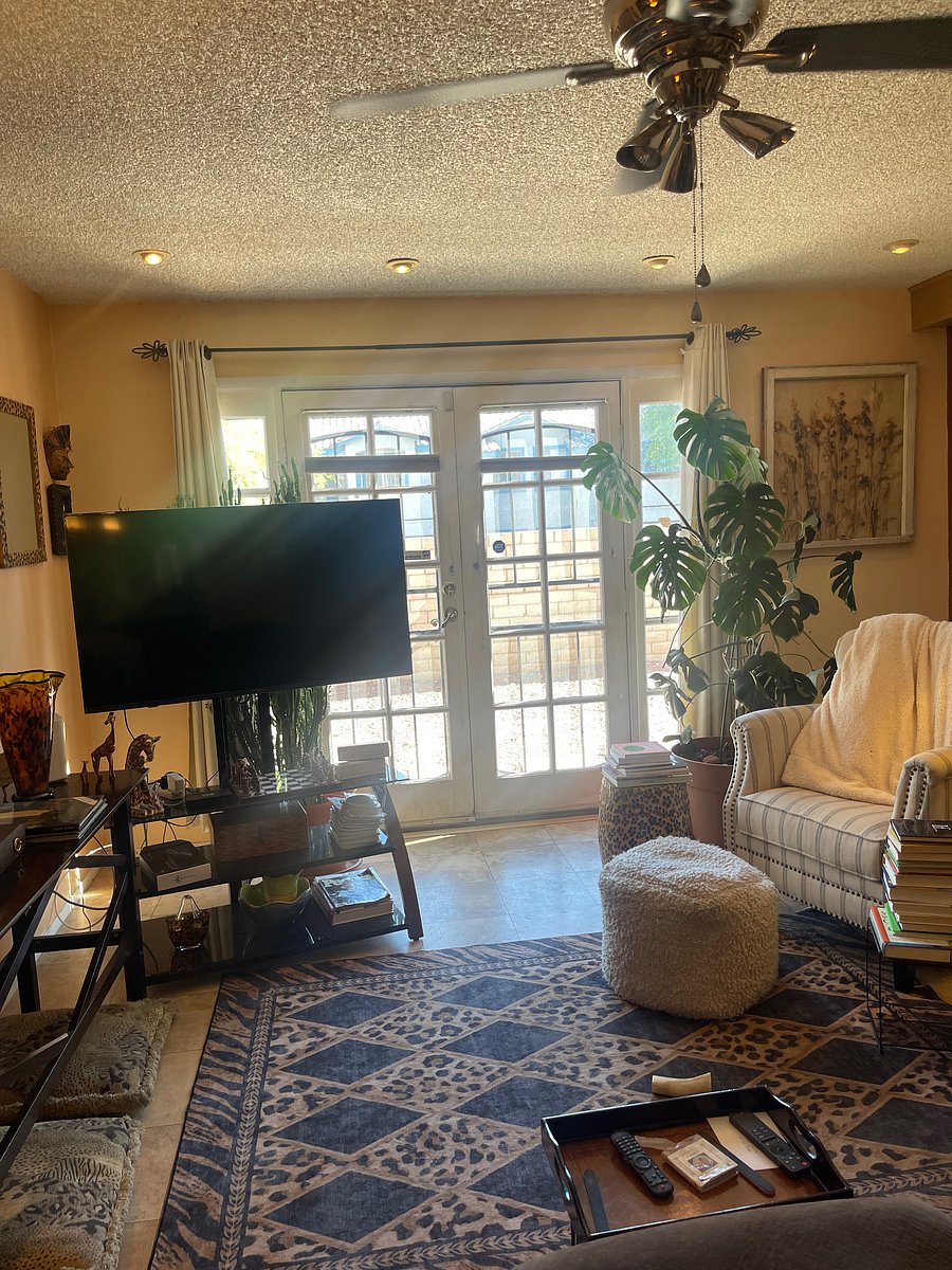 Furnished Finder property 1009941_1 photo 18