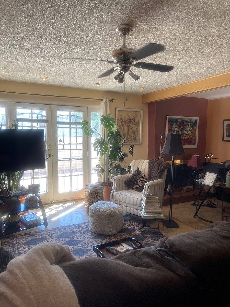 Furnished Finder property 1009941_1 photo 27