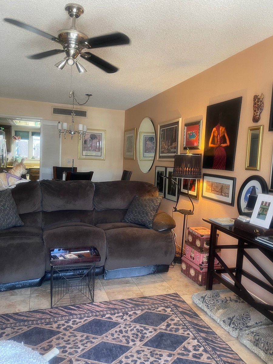 Furnished Finder property 1009941_1 photo 32