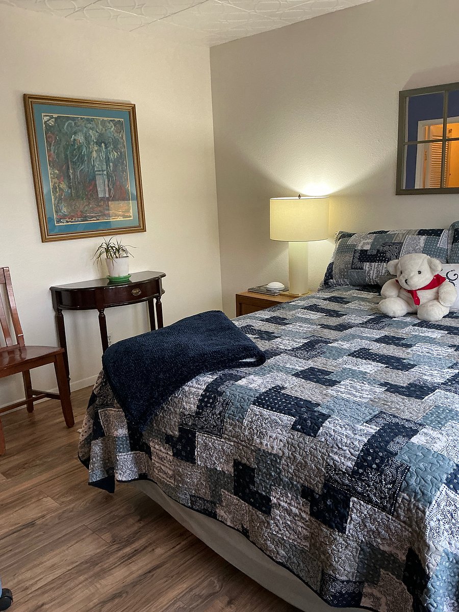 Furnished Finder property 1009941_1 photo 35