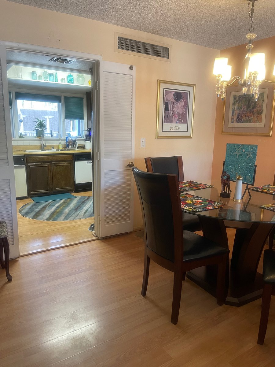 Furnished Finder property 1009941_1 photo 14