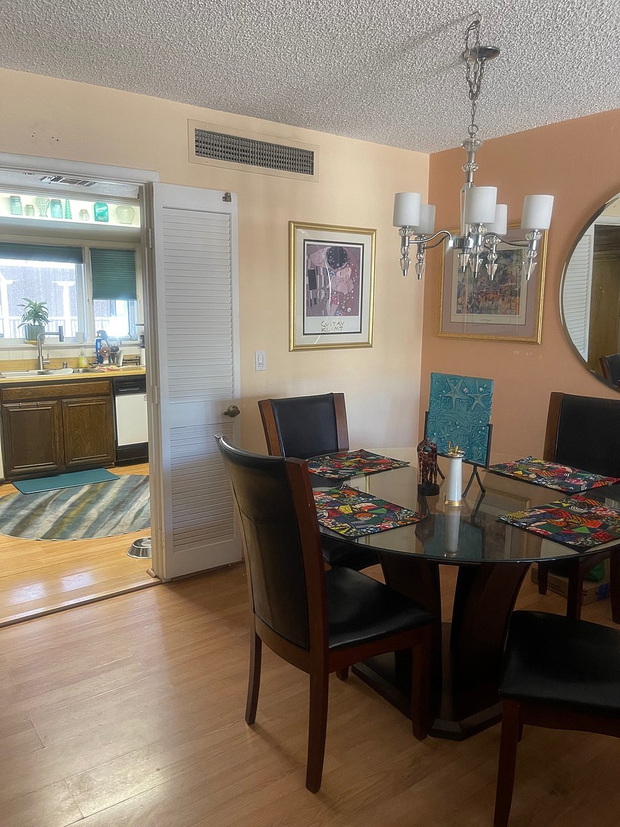 Furnished Finder property 1009941_1 photo 29