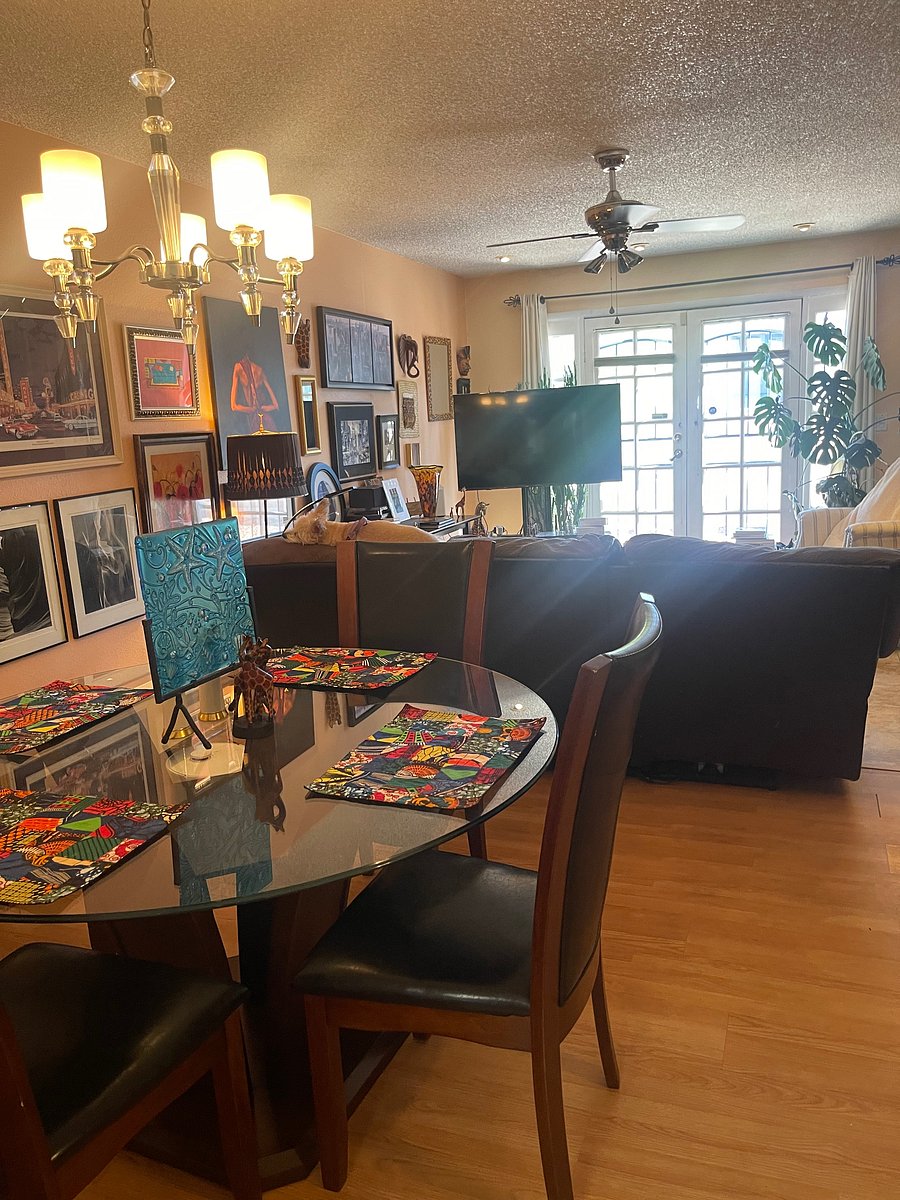 Furnished Finder property 1009941_1 photo 9