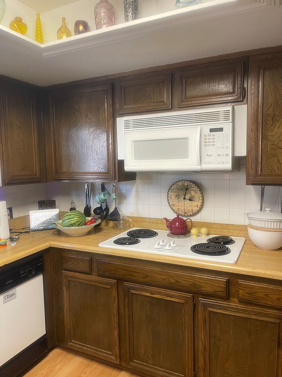 Furnished Finder property 1009941_1 photo 19