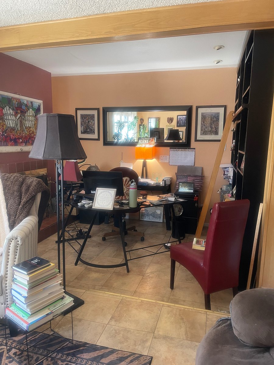Furnished Finder property 1009941_1 photo 31