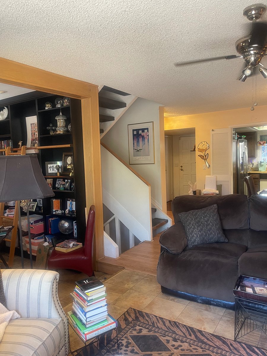Furnished Finder property 1009941_1 photo 11