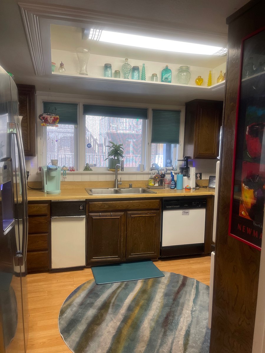 Furnished Finder property 1009941_1 photo 12