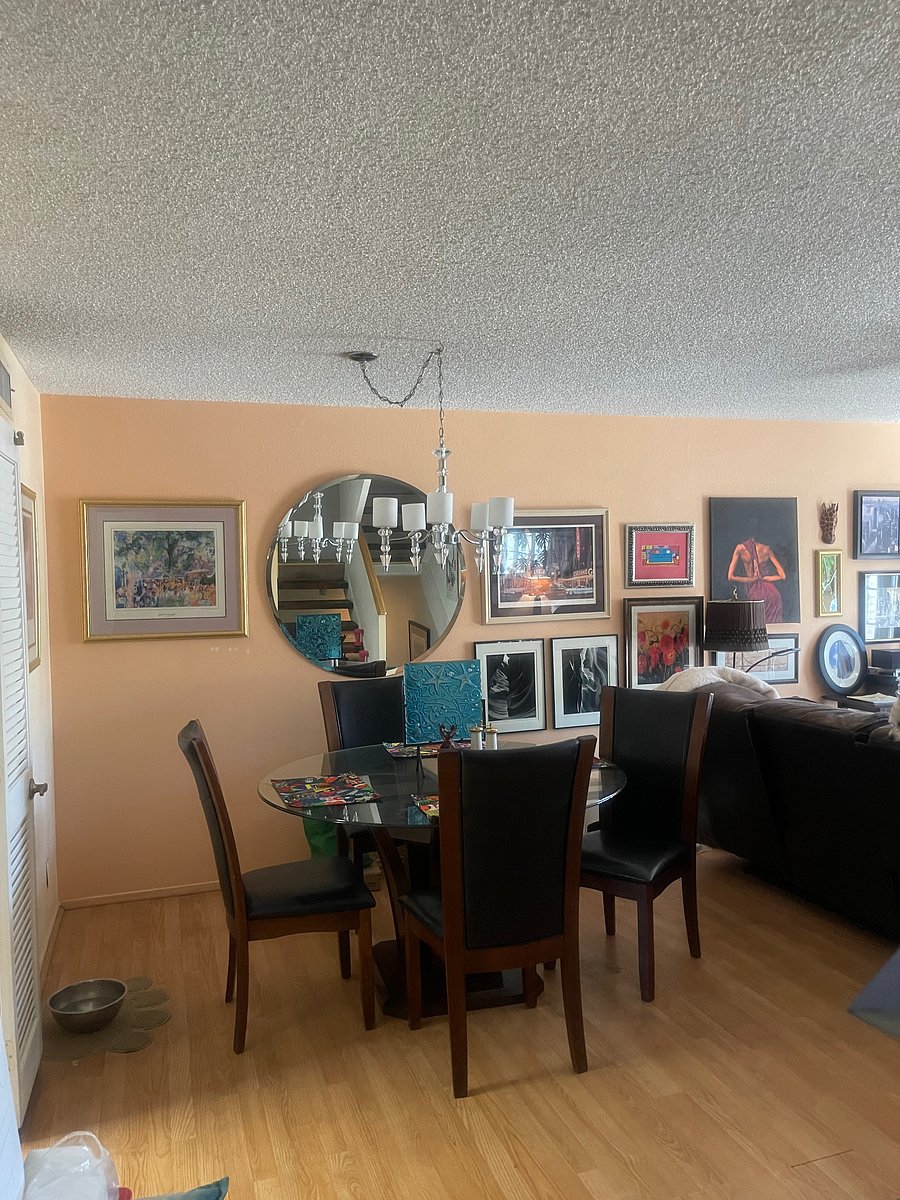Furnished Finder property 1009941_1 photo 28