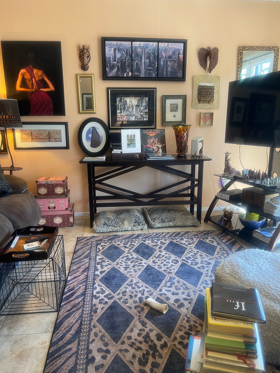 Furnished Finder property 1009941_1 photo 15