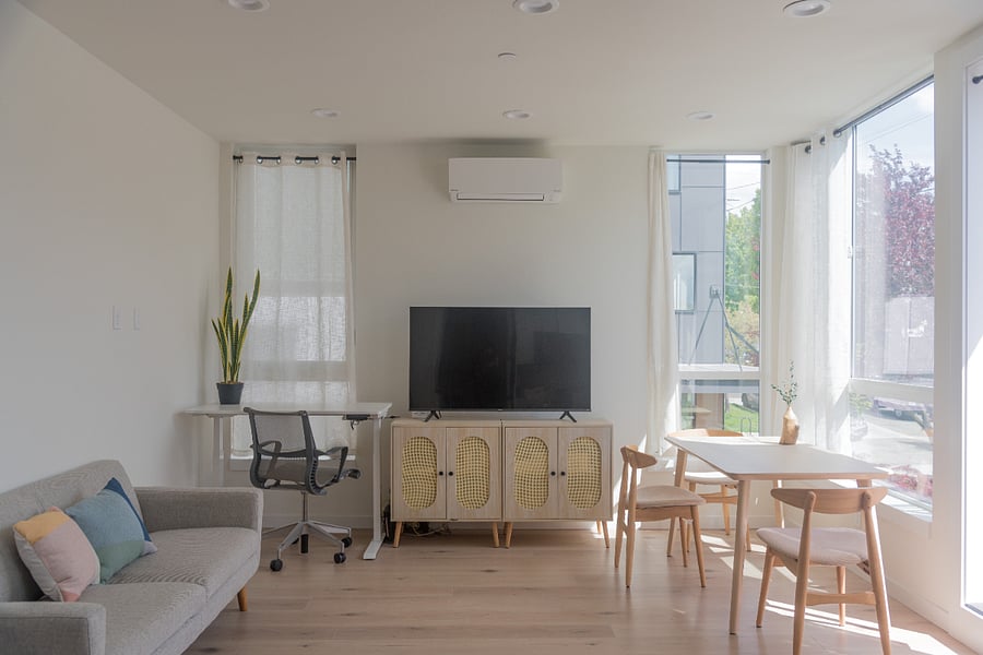 Furnished Finder property 1009942_1 photo 8