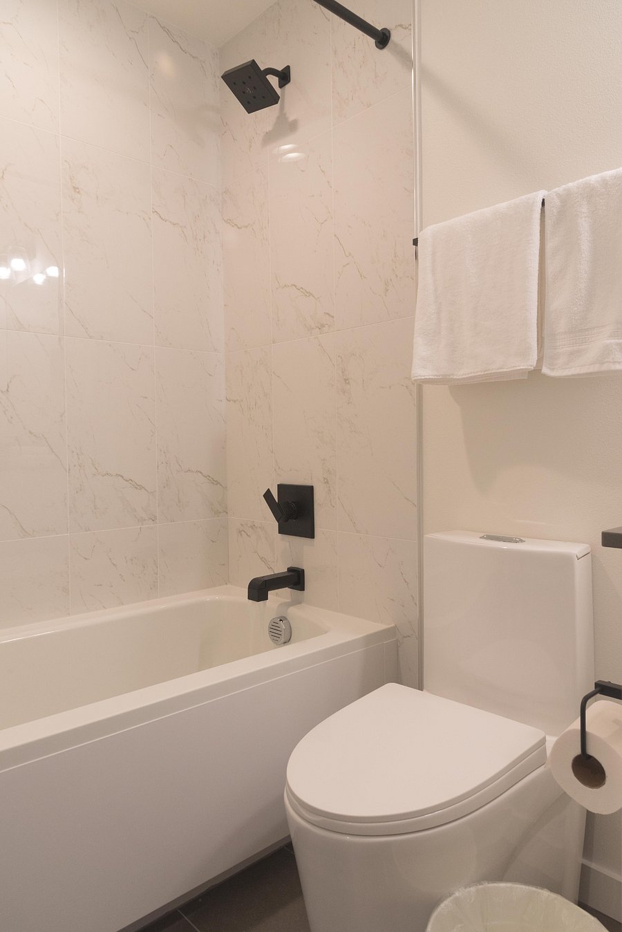 Furnished Finder property 1009942_1 photo 17
