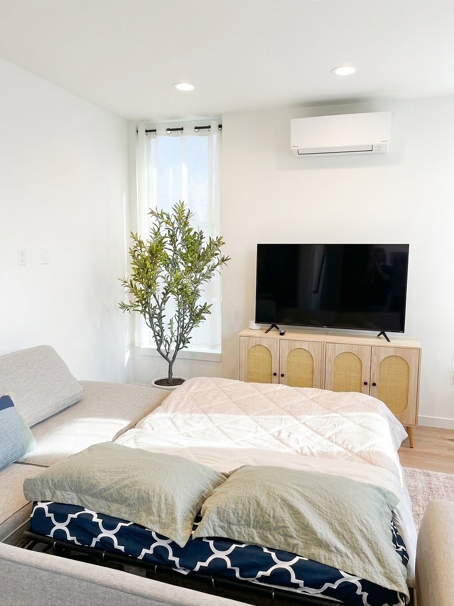 Furnished Finder property 1009942_1 photo 18