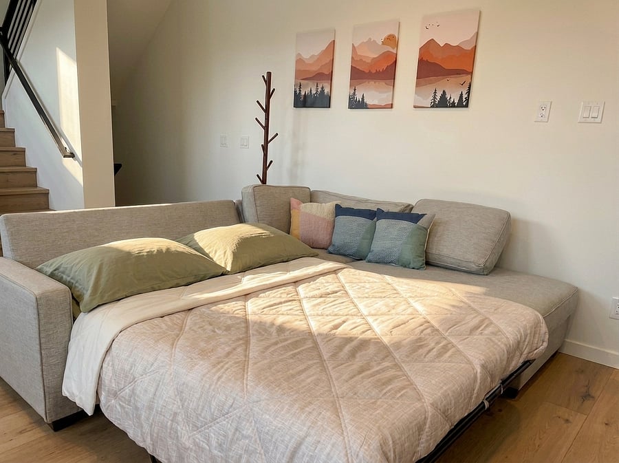 Furnished Finder property 1009942_1 photo 19
