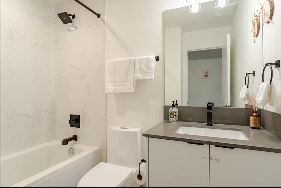 Furnished Finder property 1009942_1 photo 21