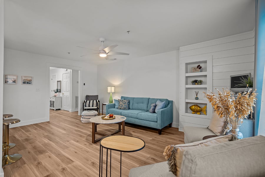 Furnished Finder property 1009943_1 photo 3