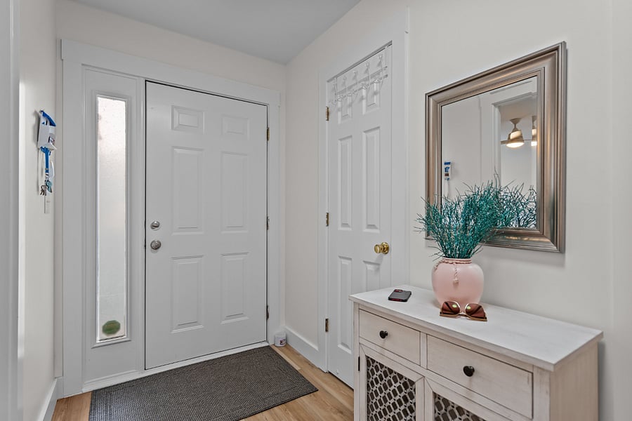 Furnished Finder property 1009943_1 photo 4