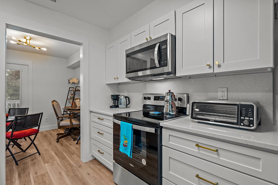 Furnished Finder property 1009943_1 photo 8