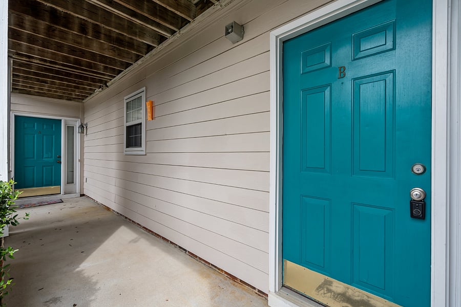 Furnished Finder property 1009943_1 photo 10