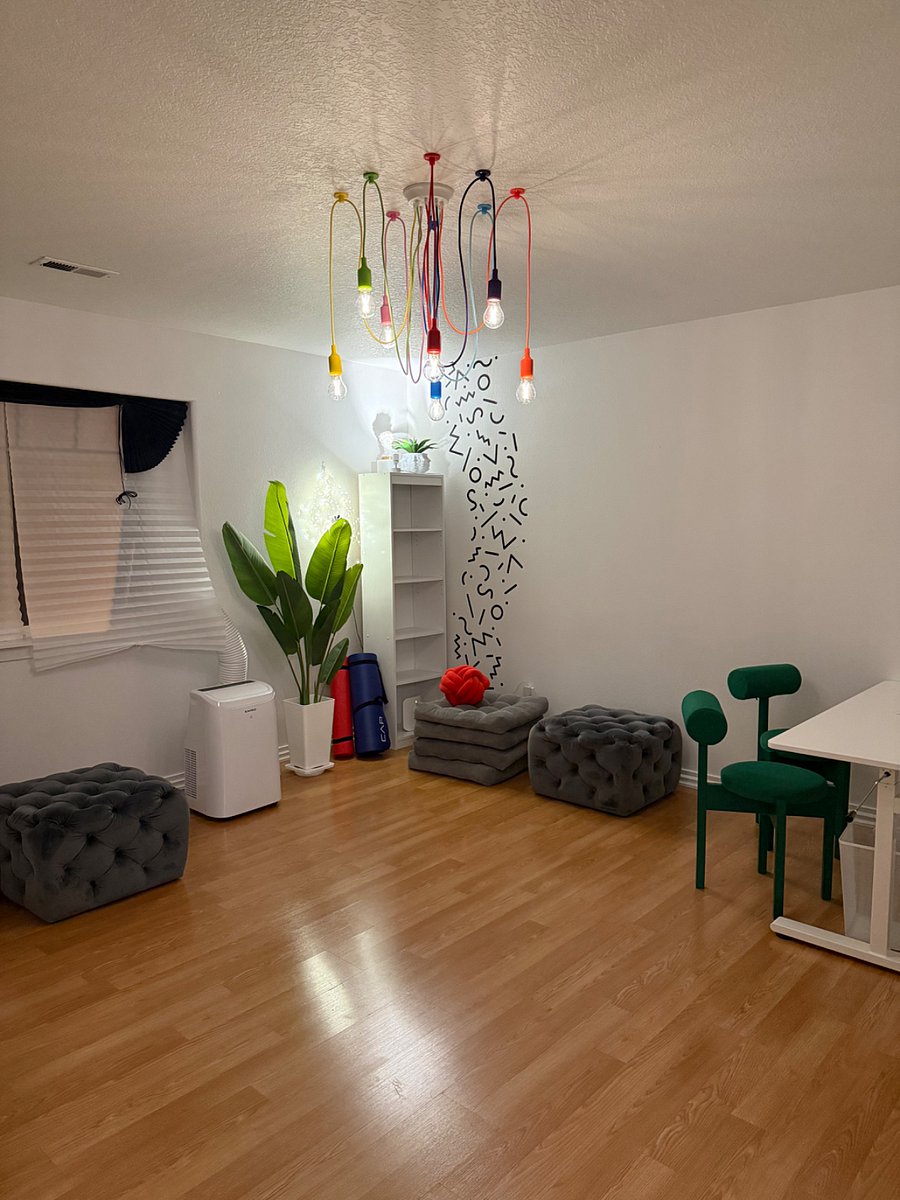 Furnished Finder property 1009944_1 photo 5