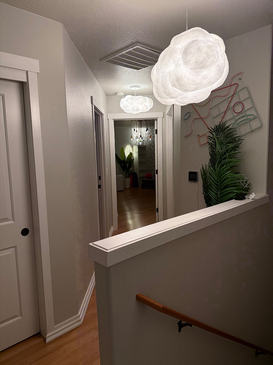 Furnished Finder property 1009944_1 photo 7