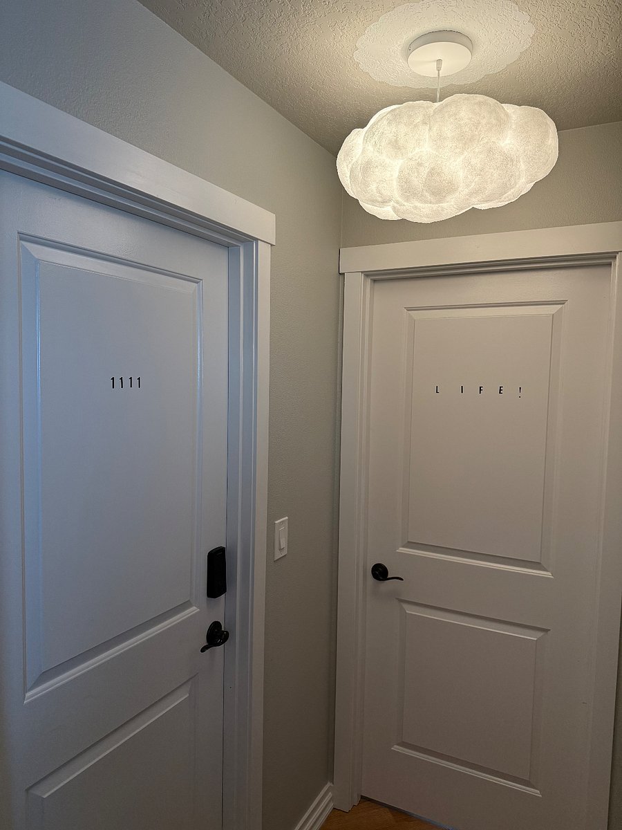 Furnished Finder property 1009944_1 photo 10