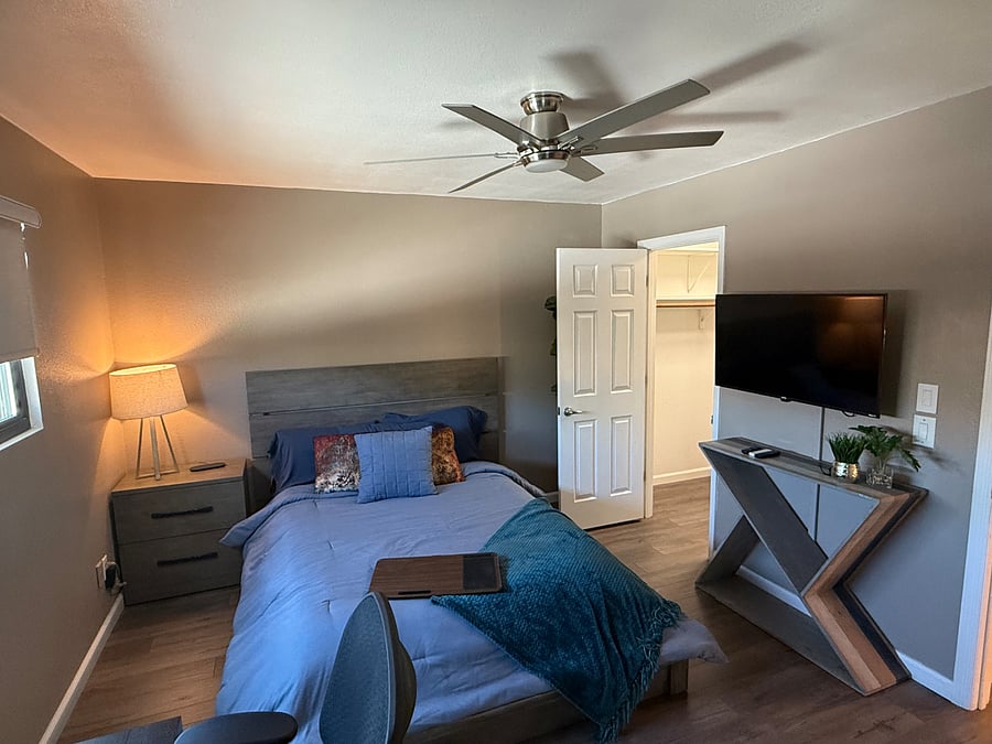Furnished Finder property 1009945_1 photo 7