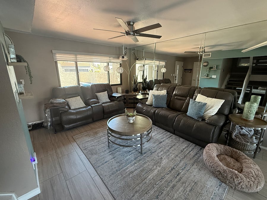 Furnished Finder property 1009945_1 photo 3