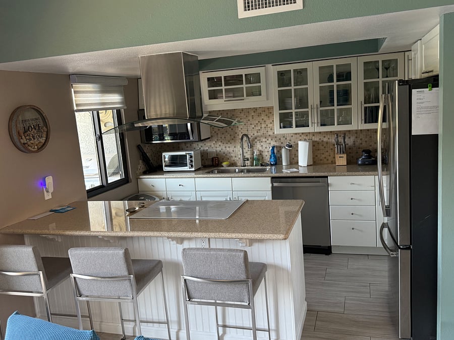 Furnished Finder property 1009945_1 photo 5