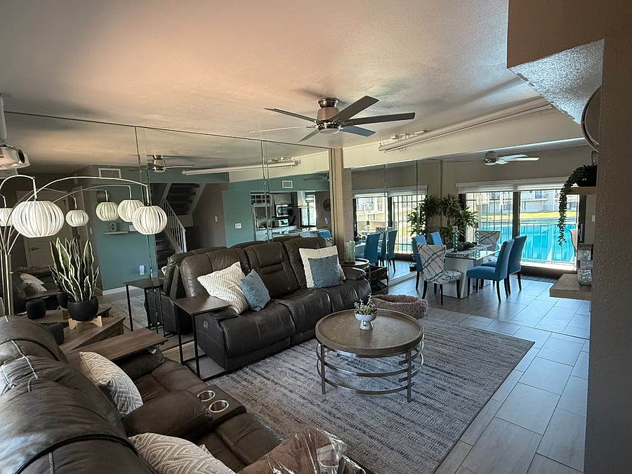 Furnished Finder property 1009945_1 photo 4
