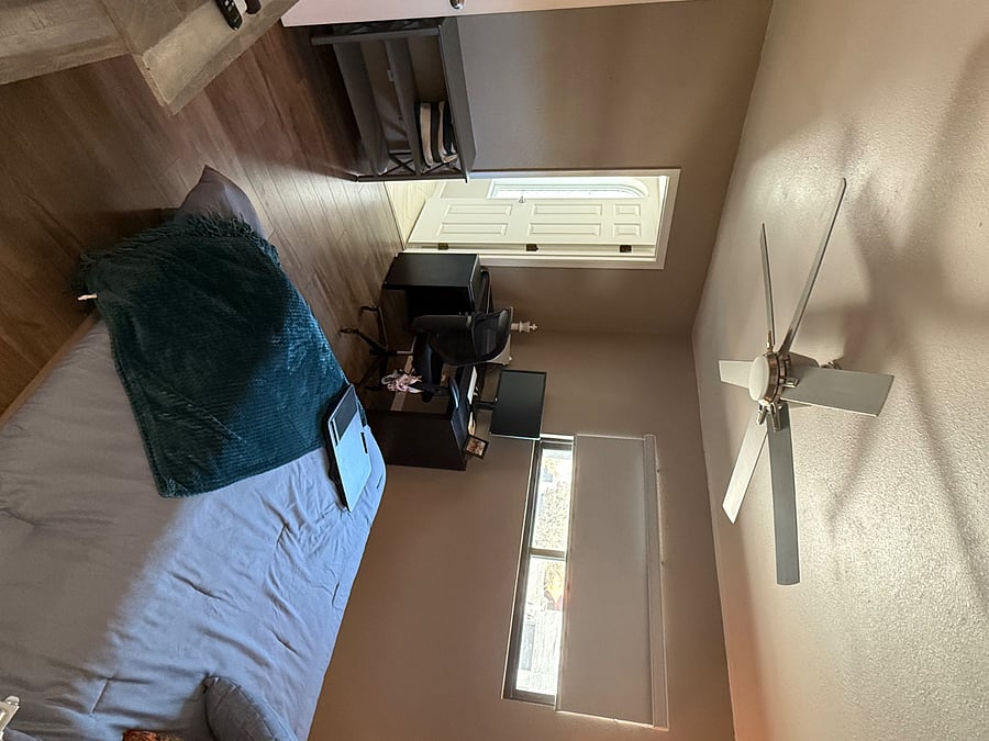 Furnished Finder property 1009945_1 photo 9