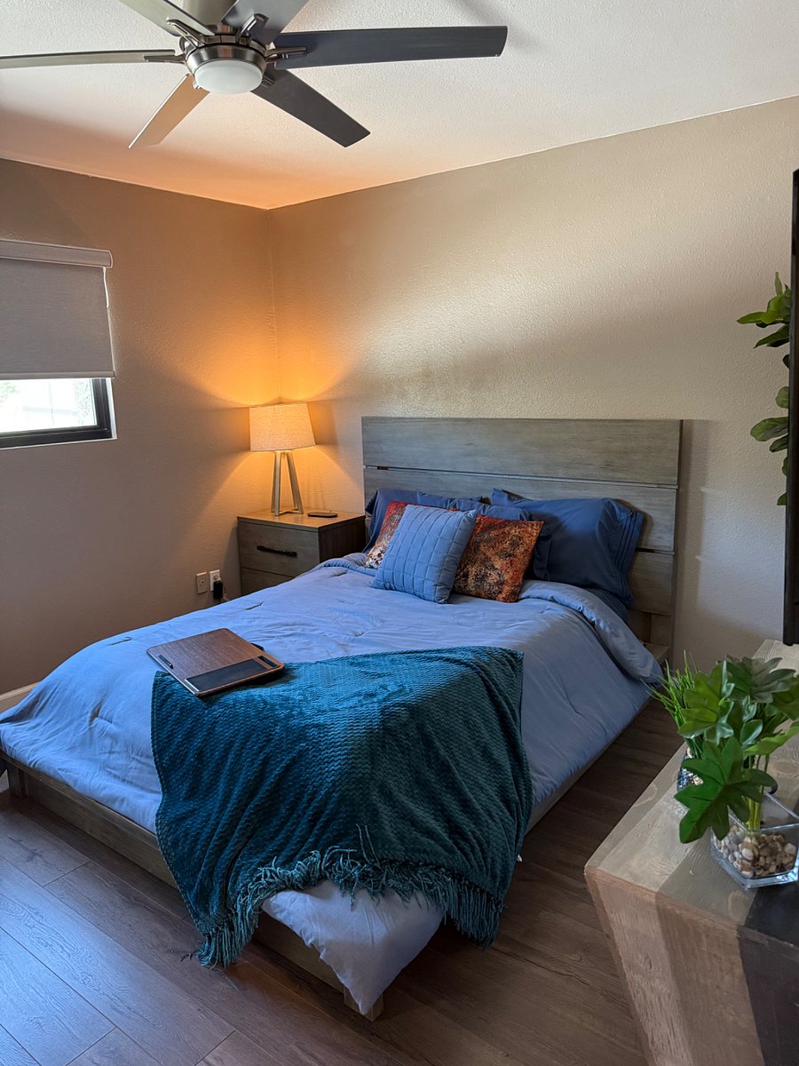 Furnished Finder property 1009945_1 photo 8