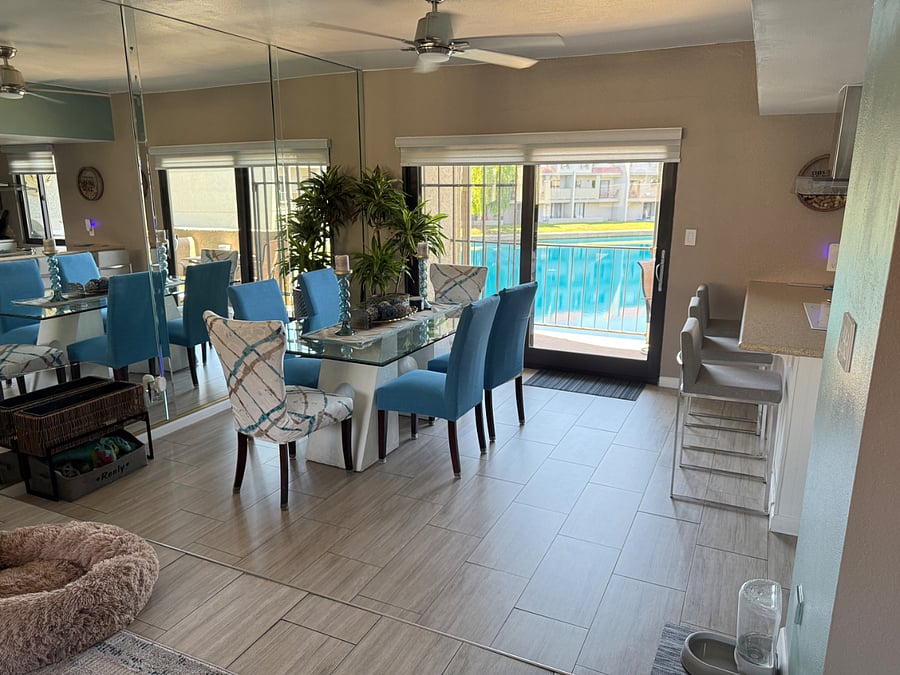 Furnished Finder property 1009945_1 photo 6