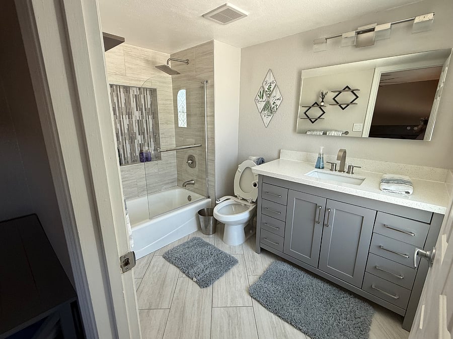 Furnished Finder property 1009945_1 photo 11