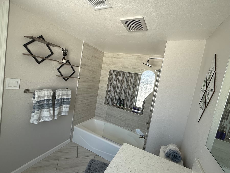 Furnished Finder property 1009945_1 photo 13