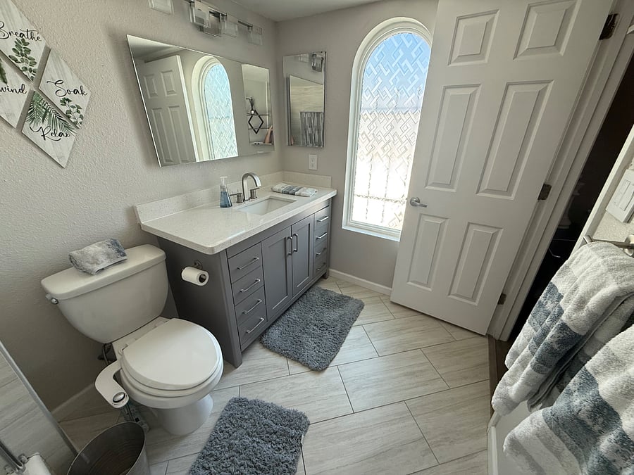 Furnished Finder property 1009945_1 photo 12