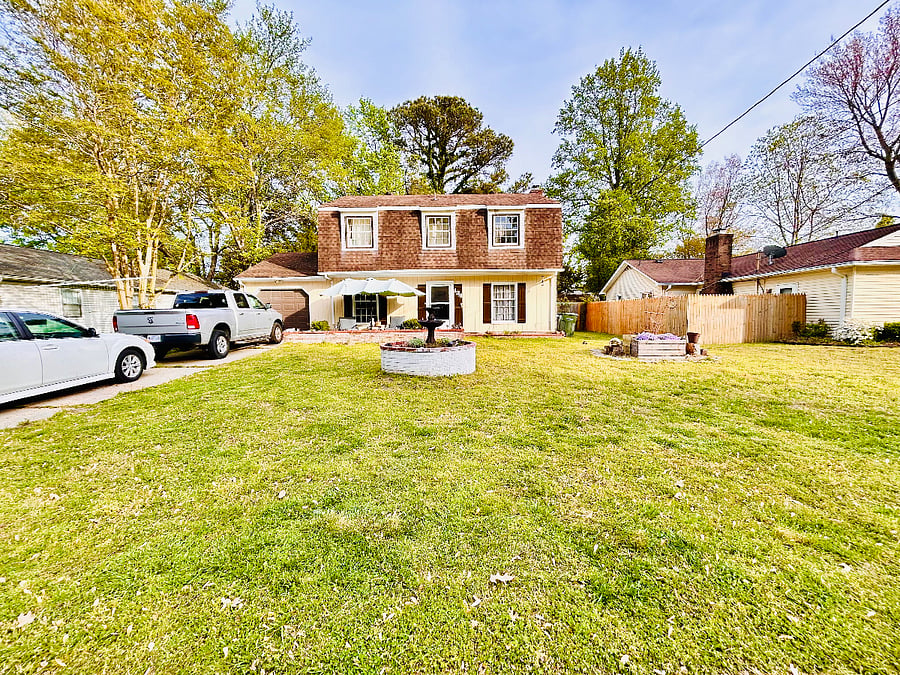 Furnished Finder property 1009946_1 photo 4