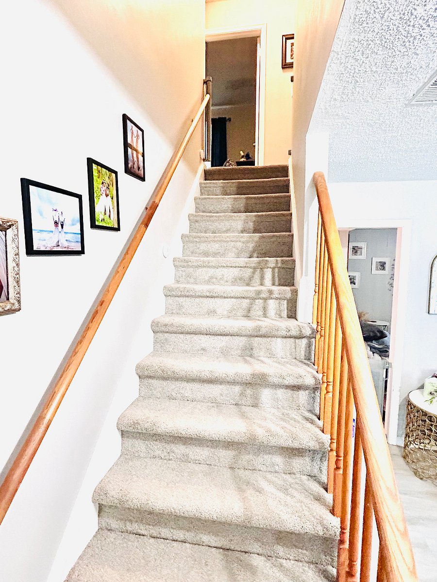 Furnished Finder property 1009946_1 photo 16